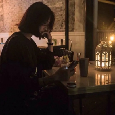 兽设森林场景创作福瑞交流群